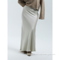/msite/products/detail/productid/63274727/id/1520054.html